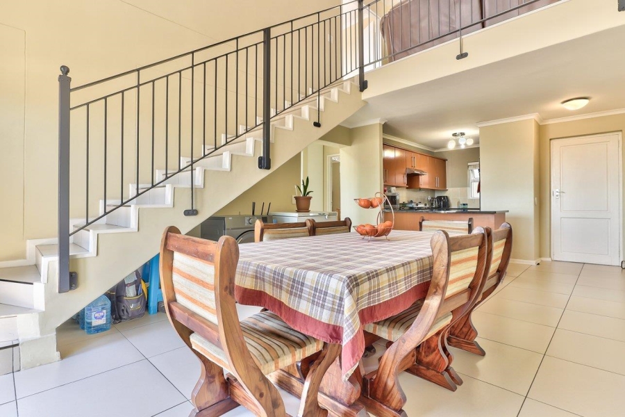 3 Bedroom Property for Sale in Century City Western Cape